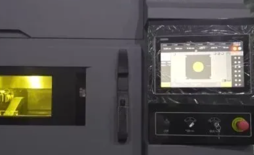 同比暴涨3倍！国产金属3D打印设备全球爆单：订单已排到年底