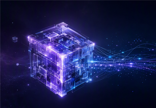 破案了 Ox-Alpha牛来大模型是中国AI：智谱实现算力自由