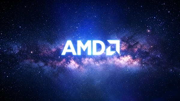 直接跳两个大版本！AMD ROCm 10正式发布：推理性能暴涨3.3倍