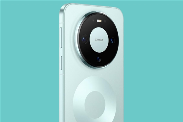 华为Mate 90系列9月开卖：首发韬定律麒麟芯片 最强Mate来袭