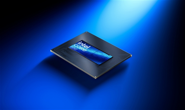 销量暴跌20% CPU迎来丑陋的一年:内存涨了5倍 AMD\Intel无力回天