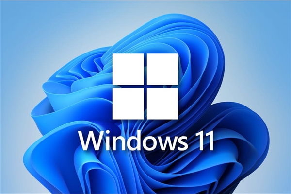 Windows 11原生UI框架！WinUI正式开源：开发者可直接审查代码