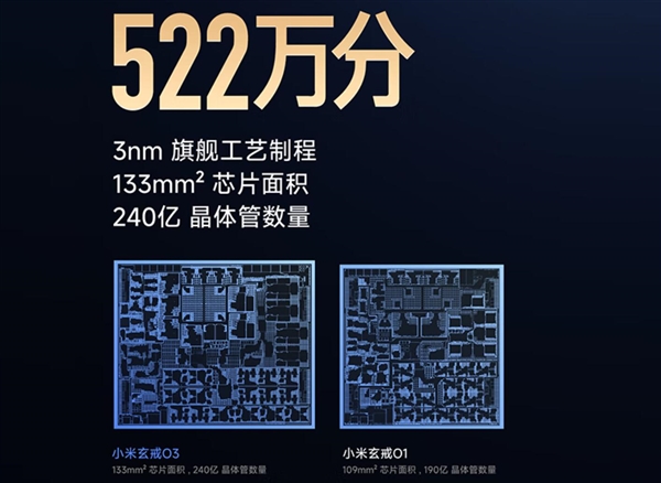 小米18 Fold迟迟不预热 网友坐不住了：集体催更雷军