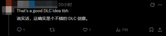 黄仁勋被做进AI版《GTA6》！帮他走私偷运显卡