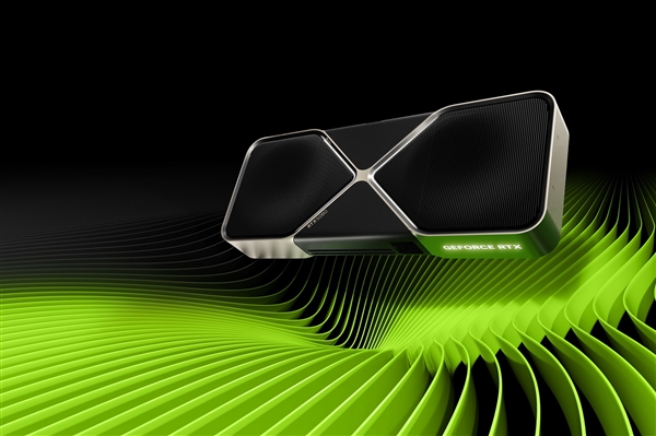 NVIDIA 616.56驱动翻车!更新完疯狂闪屏:官方正紧急修复