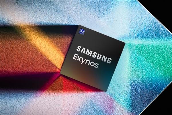 三星Exynos 2700配置揭晓：10核CPU+超大缓存 性能火力全开