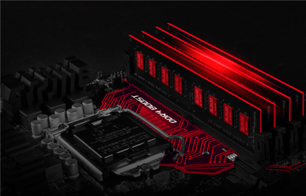 AI产业遭遇内存瓶颈 谷歌拆解旧服务器回收DDR4救急