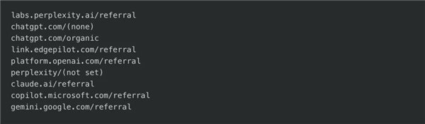 判断用不用你的软件 Agent只需500个Token