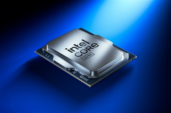 Intel年度重磅CPU新品明年3月见！AMD六七月跟进