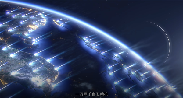 刘慈欣监制！科幻射击单机游戏《流浪地球：望日》上线Steam