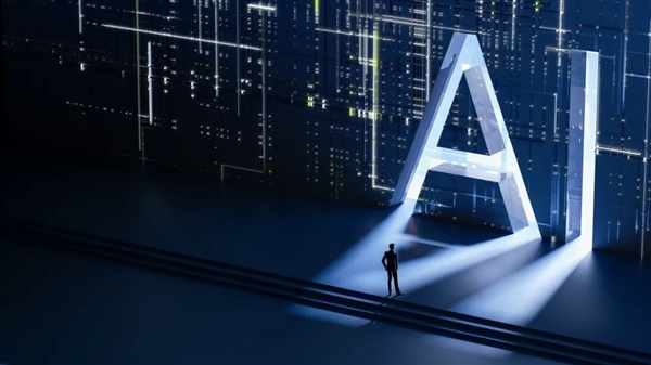 手机集体涨价 背后竟然是一笔看不见的“AI 税”?