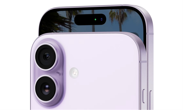 iPhone 18标准版明年3月登场：配置挤牙膏