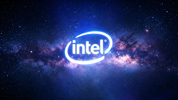 全平台兼容！英特尔NPU驱动1.38正式发布：官方支持Ubuntu 26.04 LTS