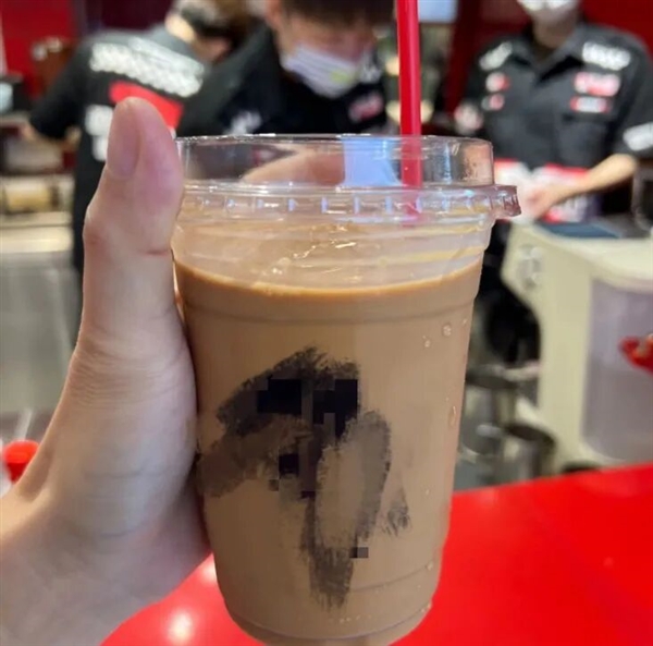 奶茶除了上瘾 还会让你抑郁、焦虑！尤其女性要少喝