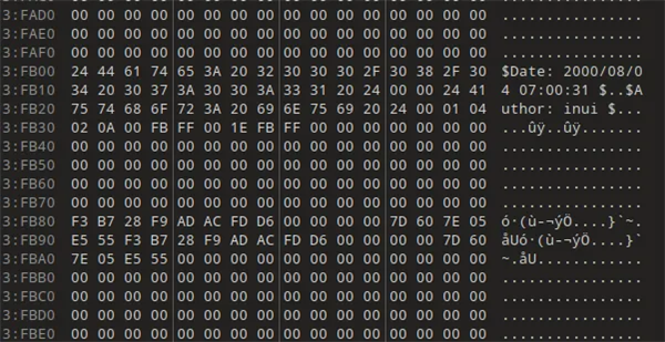 26年秘密被彻底公开！PS2安全芯片MechaCon遭完整逆向：耗时整整四年
