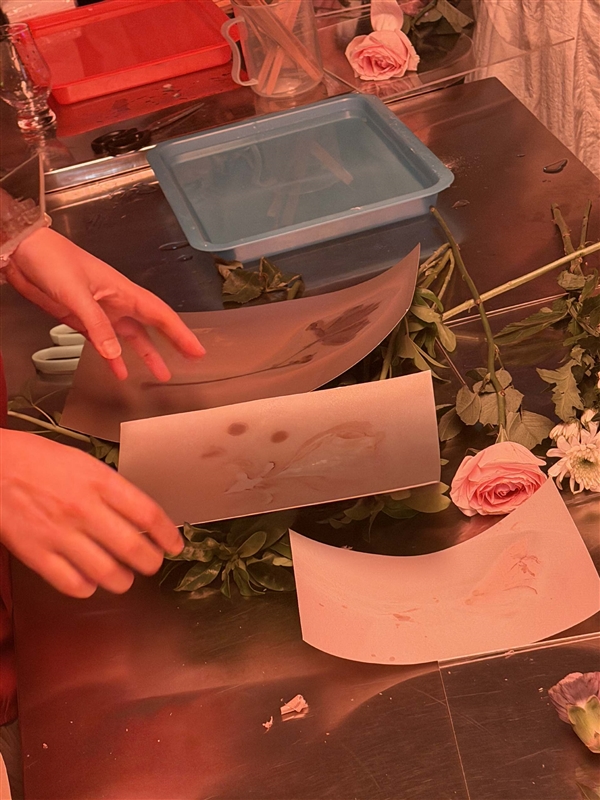 一生爱上课的中国人 又给自己送进了学校