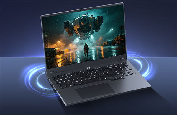 1.99万元 雷神首款移动工作站AI Master M7000开售：配备锐龙AI Max+ 395