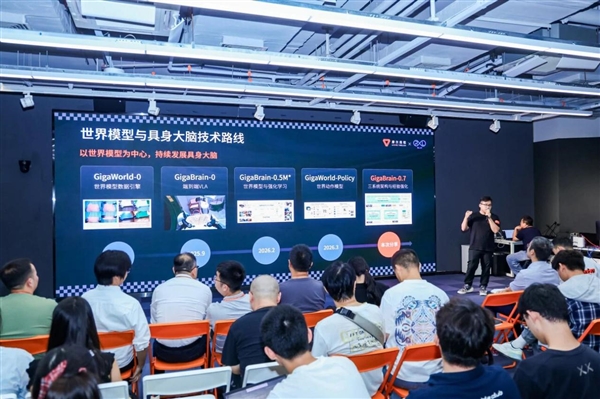 国产GPU历史性一刻！摩尔线程S5000具身训练曲线追平国际主流：真机成功率达92%