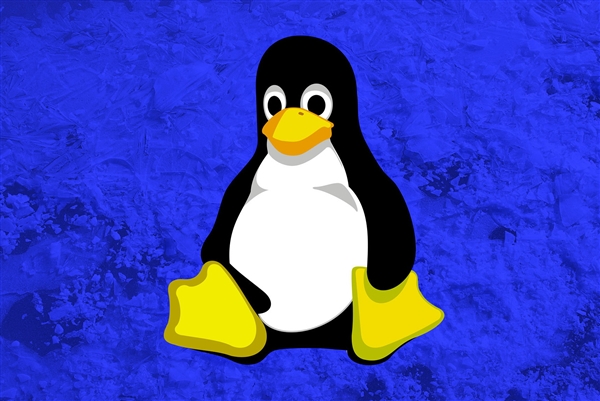 又一个大体量RC版!Linux 7.3-rc5发布:AI在4100万行代码里疯狂找Bug