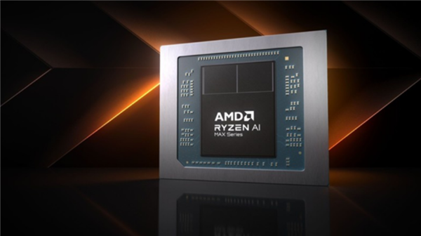 AMD CEO苏姿丰:AI芯片需求强劲 将持续大幅扩充产能