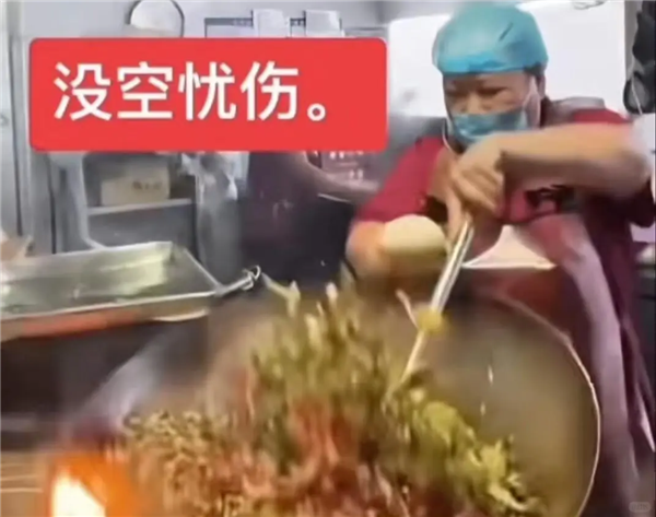 官方打假十年 为什么抢票软件们还活得这么好！