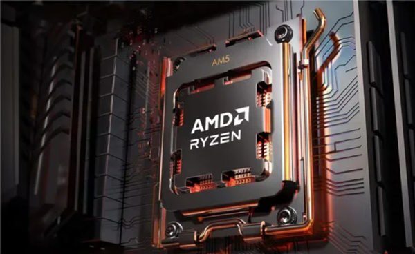 六大PC硬件产品发布前瞻！DDR4也能升级