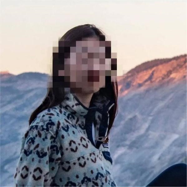 谷歌清华工程师杀妻案拖不下去了:预计八周内出审判结果