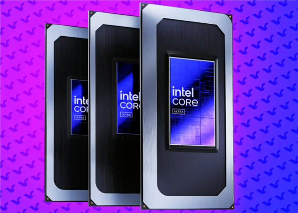 三大CPU巨头集体涨价！Intel、AMD、高通最高涨20%：幕后推手竟是台积电