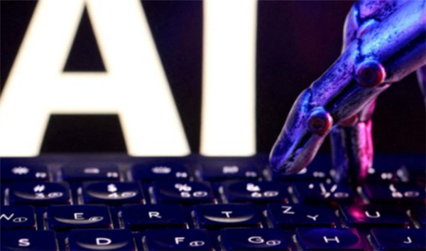 美巨头警告：AI将数月内学会自我复制入侵你的冰箱、电视等 很难关闭