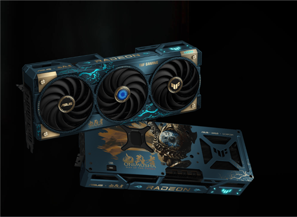 NVIDIA护城河没了！DLSS全套移植AMD显卡：民间大神搞定四大核心技术