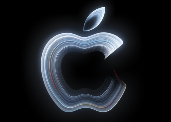 史上最大升级！iPad mini 8下周发布：首次OLED屏、A20 Pro+12GB内存