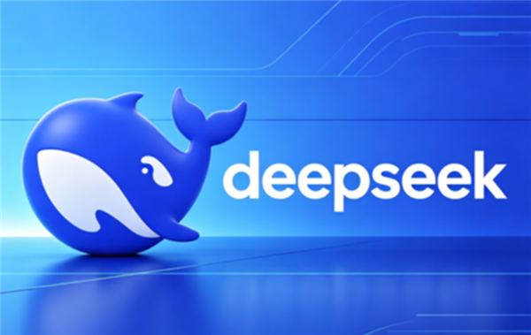 周鸿祎谈美国封杀DeepSeek：背后不是数据安全这么简单