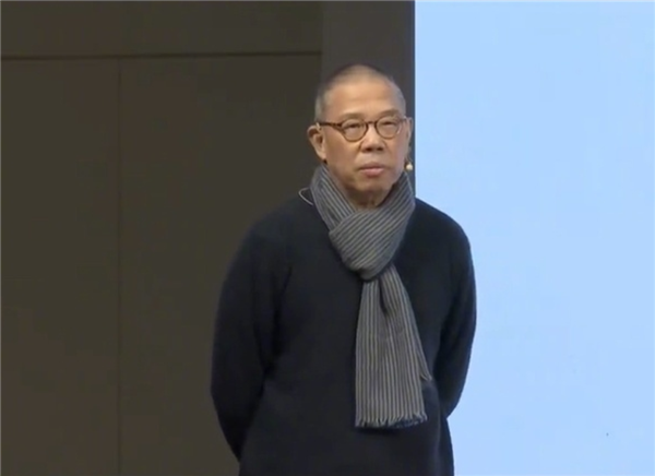 钟睒睒出手押注医美！入股山西女首富旗下上市公司